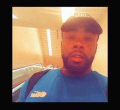 Ras Allen