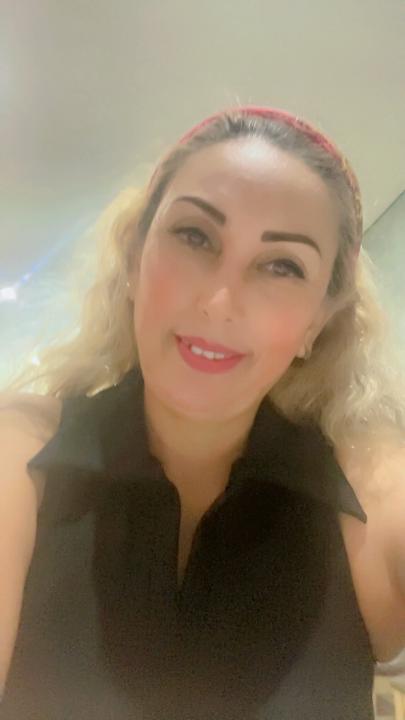 Naysin yajaira Yee morales
