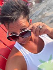 Nicole Safley