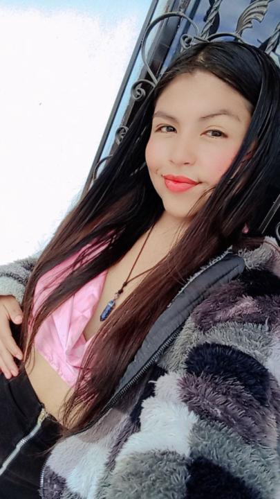 Alejandra Escobar