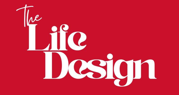 The Life Design