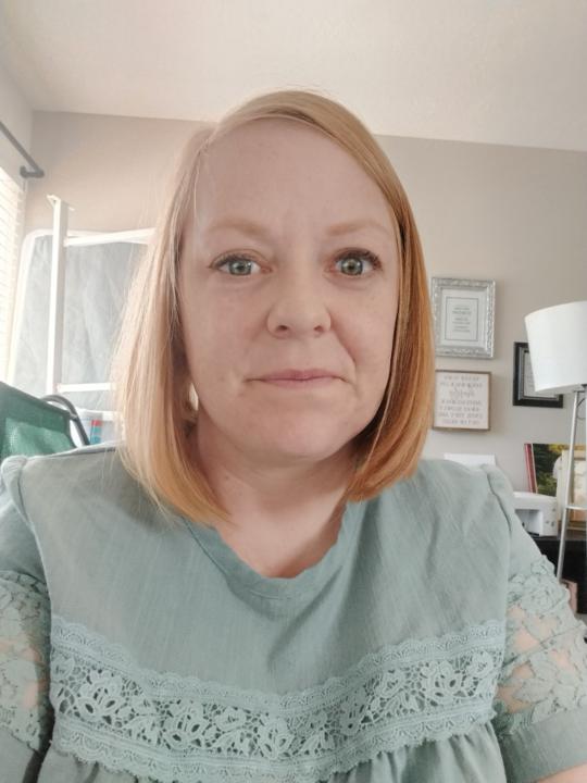 Trisha Fullmer