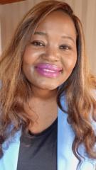 Gisela Namburete