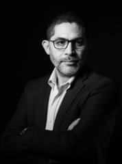 Kamal Elbaz