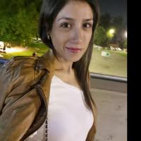 Francisca Castro