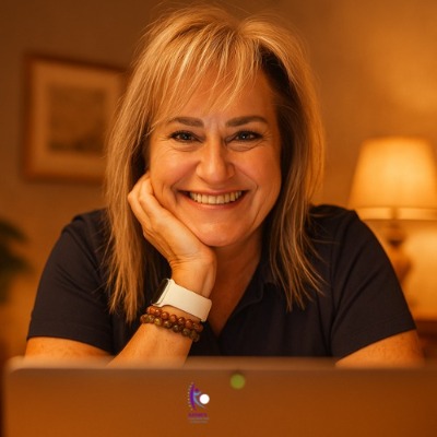 Kathie Owen