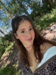 Kaylee Marion
