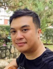 Chee meng Tan