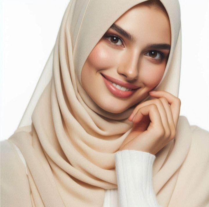 Abdulfatai Moridiyat