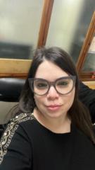 Yesica Florencia Barloa
