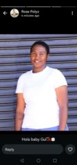 Masekhoane Lesupi
