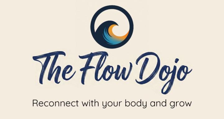 The Flow Dojo