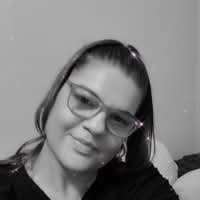 Matrona Martin
