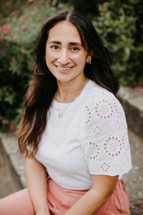 Jennifer Steinbrenner