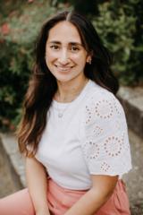 Jennifer Steinbrenner