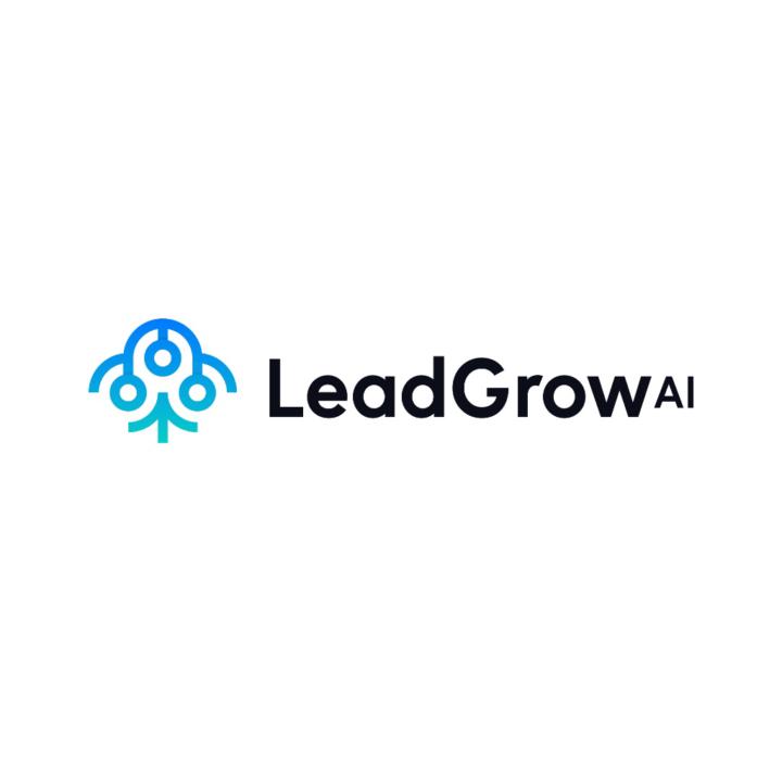 Leadgrow Learning