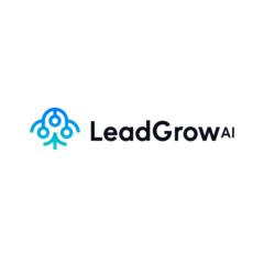Leadgrow Learning