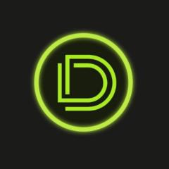 Digital Daun