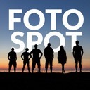 Der Foto-Spot