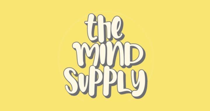 The Mind Supply