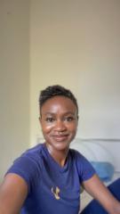 Oluwaseun Olawale