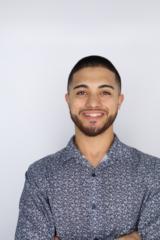 Michael Santos