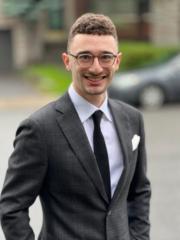 Roni Makher