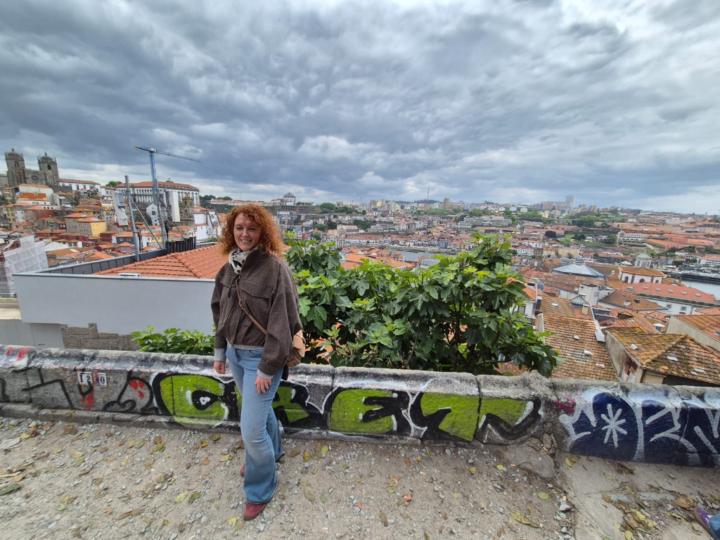Espe C