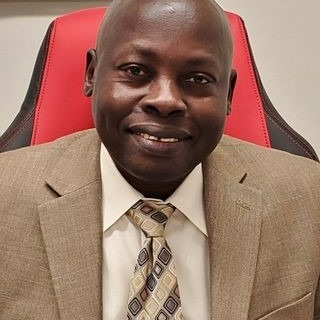 Peter Longa