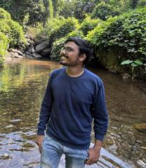 Siva Prasath
