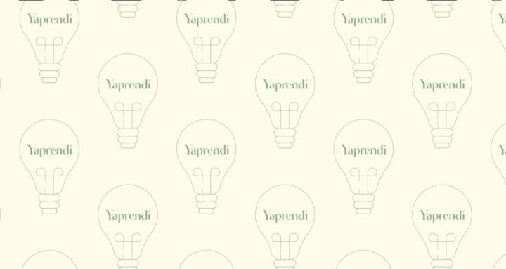 Yaprendí Spanish Fluency