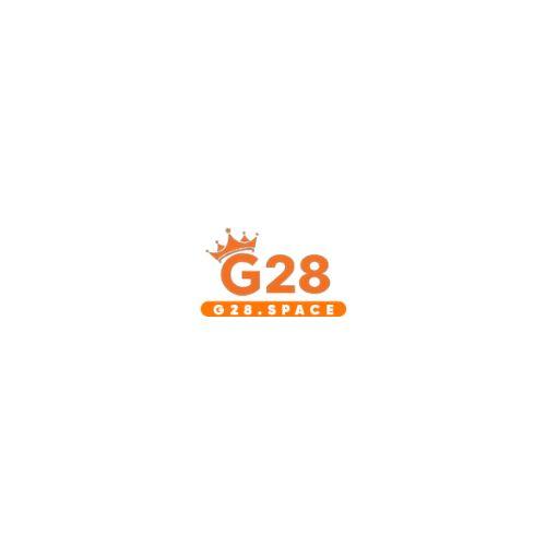 G Space