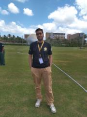 Adham ELtawil