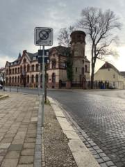 Hanisch Edgar