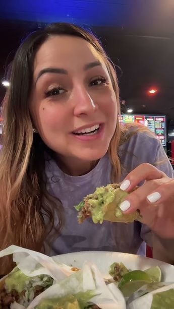Raquel Osmosis
