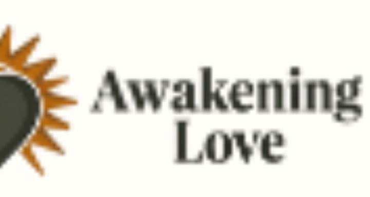 Awakening Love