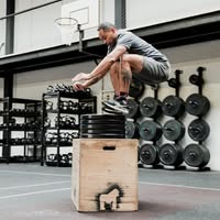 Renato van Bloemenhuis