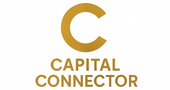 Capital Connector