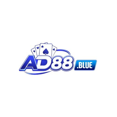 Ad Blue