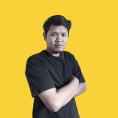 Nazrul Nin