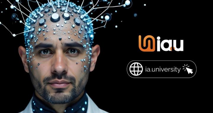 Creadores de Agentes IAU 🤖