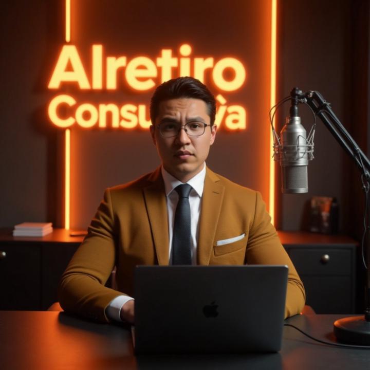 Alejandro Ontiveros Llanes