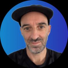 Guillaume Ben