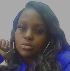 Kianta Smith