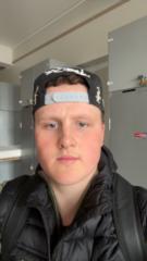 Vidar Nyström
