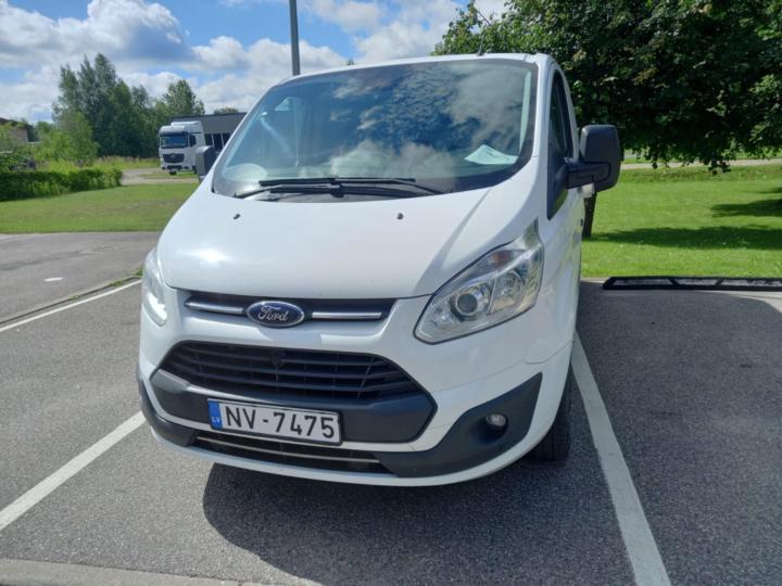 Ivars J