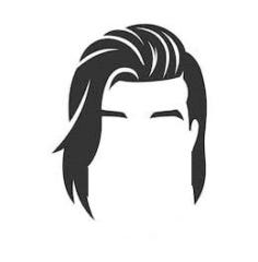 Jean Pierre Stefano Zerillo Rivera