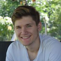 Ian Luck
