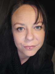 Susan Kaiser