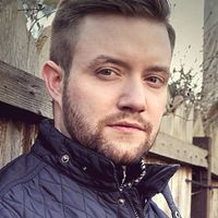 Tomasz Hanc